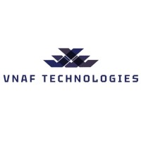 1714383915826 1714383915826